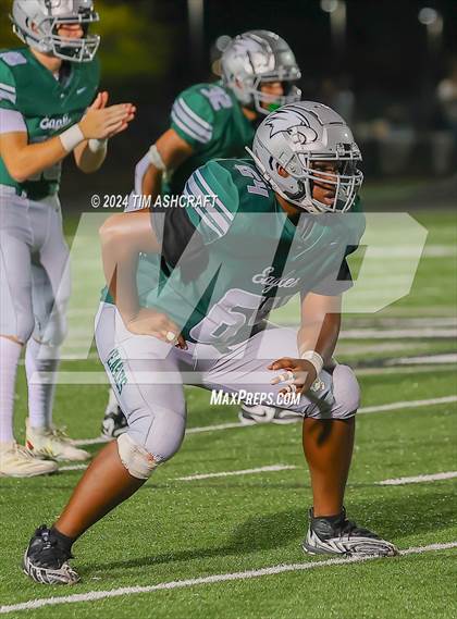 Thumbnail 2 in Franklin Central @ Zionsville photogallery.