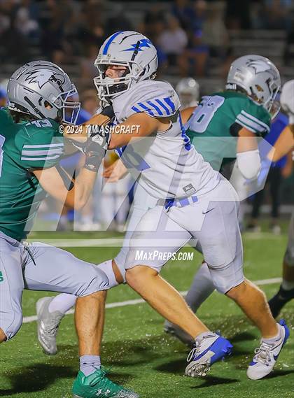 Thumbnail 2 in Franklin Central @ Zionsville photogallery.