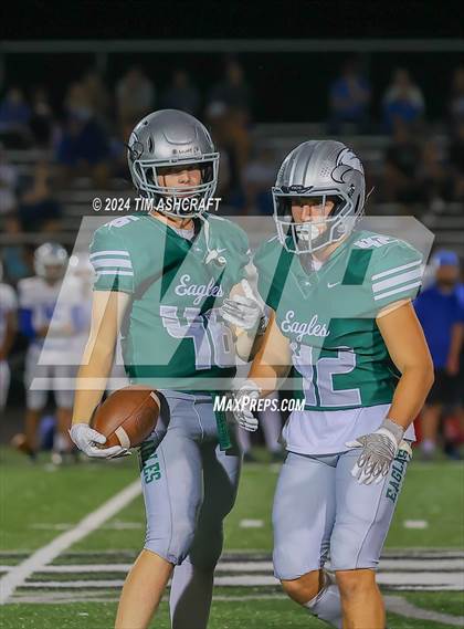 Thumbnail 2 in Franklin Central @ Zionsville photogallery.