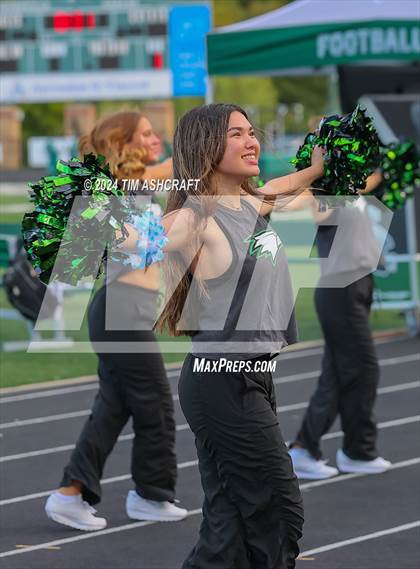 Thumbnail 2 in Franklin Central @ Zionsville photogallery.