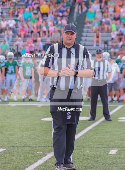 Thumbnail 1 in Franklin Central @ Zionsville photogallery.
