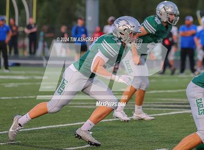 Thumbnail 3 in Franklin Central @ Zionsville photogallery.