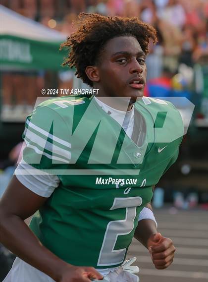 Thumbnail 3 in Franklin Central @ Zionsville photogallery.