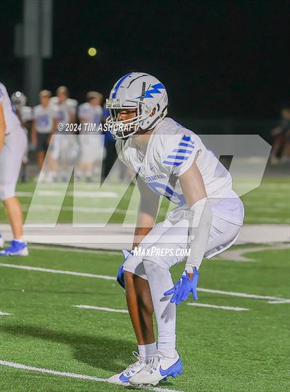 Thumbnail 3 in Franklin Central @ Zionsville photogallery.