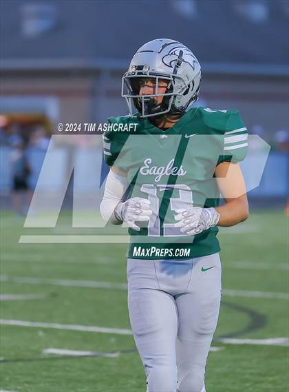 Thumbnail 1 in Franklin Central @ Zionsville photogallery.