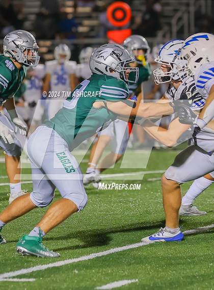 Thumbnail 1 in Franklin Central @ Zionsville photogallery.