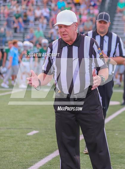 Thumbnail 2 in Franklin Central @ Zionsville photogallery.