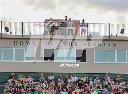 Thumbnail 1 in Franklin Central @ Zionsville photogallery.
