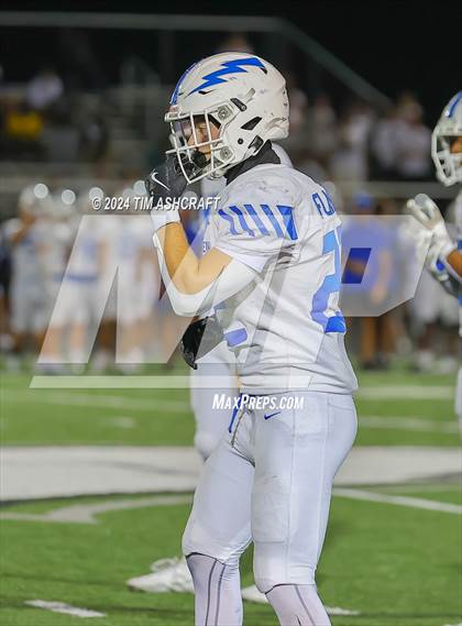 Thumbnail 1 in Franklin Central @ Zionsville photogallery.