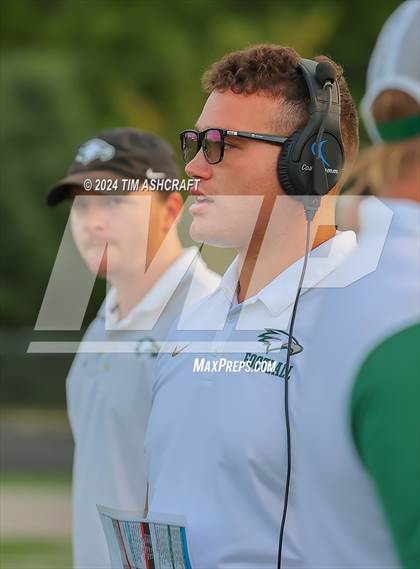 Thumbnail 2 in Franklin Central @ Zionsville photogallery.