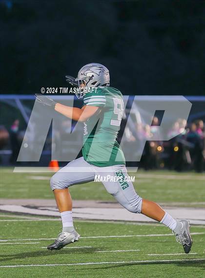 Thumbnail 3 in Franklin Central @ Zionsville photogallery.