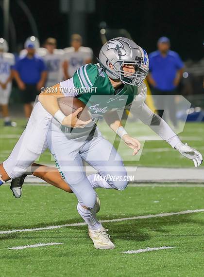 Thumbnail 3 in Franklin Central @ Zionsville photogallery.