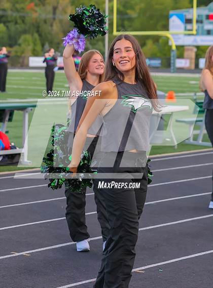Thumbnail 3 in Franklin Central @ Zionsville photogallery.
