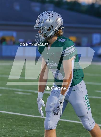 Thumbnail 2 in Franklin Central @ Zionsville photogallery.