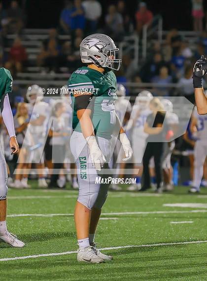 Thumbnail 3 in Franklin Central @ Zionsville photogallery.