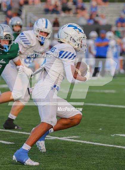 Thumbnail 3 in Franklin Central @ Zionsville photogallery.
