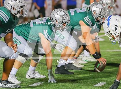 Thumbnail 2 in Franklin Central @ Zionsville photogallery.