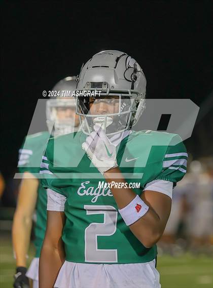 Thumbnail 1 in Franklin Central @ Zionsville photogallery.