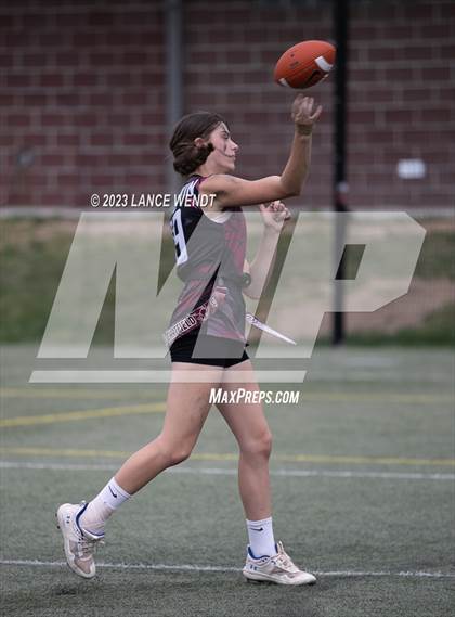 Thumbnail 2 in Chatfield vs ThunderRidge photogallery.