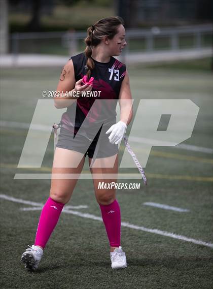 Thumbnail 2 in Chatfield vs ThunderRidge photogallery.