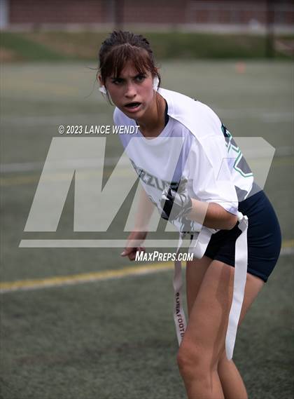 Thumbnail 3 in Chatfield vs ThunderRidge photogallery.