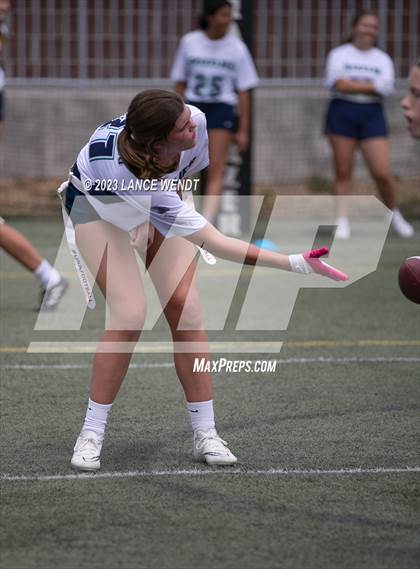 Thumbnail 1 in Chatfield vs ThunderRidge photogallery.