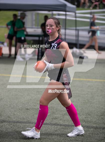 Thumbnail 3 in Chatfield vs ThunderRidge photogallery.