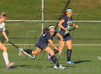Thumbnail 3 in Wilton @ Trumbull photogallery.