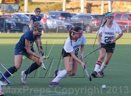 Thumbnail 2 in Wilton @ Trumbull photogallery.