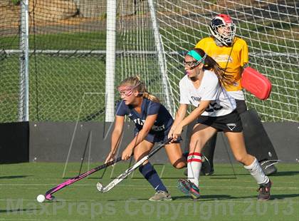 Thumbnail 3 in Wilton @ Trumbull photogallery.