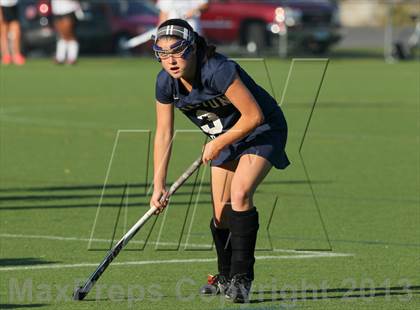 Thumbnail 2 in Wilton @ Trumbull photogallery.