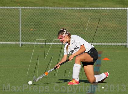 Thumbnail 2 in Wilton @ Trumbull photogallery.