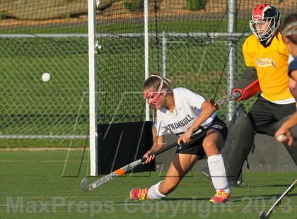 Thumbnail 3 in Wilton @ Trumbull photogallery.