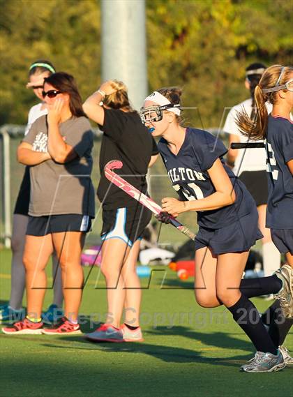 Thumbnail 1 in Wilton @ Trumbull photogallery.
