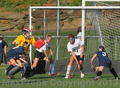 Thumbnail 3 in Wilton @ Trumbull photogallery.