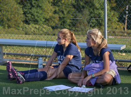Thumbnail 1 in Wilton @ Trumbull photogallery.