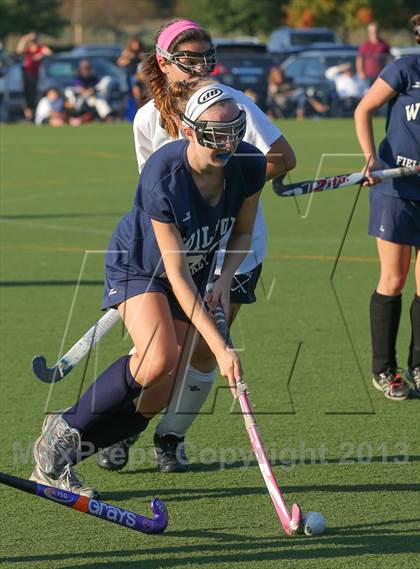 Thumbnail 3 in Wilton @ Trumbull photogallery.
