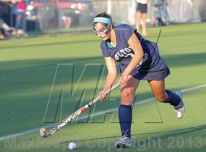 Thumbnail 1 in Wilton @ Trumbull photogallery.