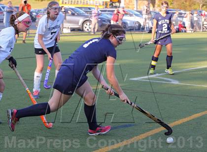Thumbnail 1 in Wilton @ Trumbull photogallery.