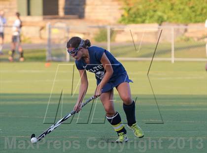 Thumbnail 1 in Wilton @ Trumbull photogallery.