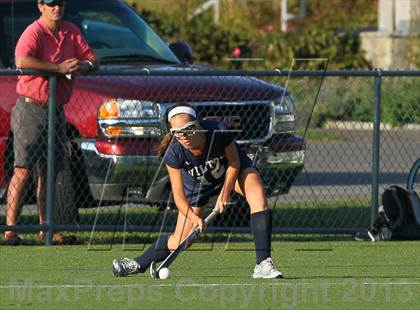 Thumbnail 1 in Wilton @ Trumbull photogallery.