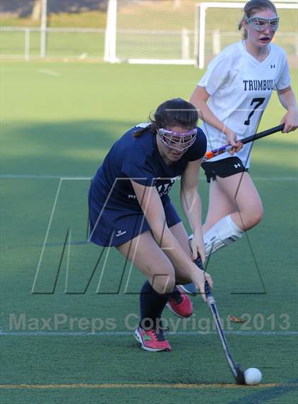 Thumbnail 3 in Wilton @ Trumbull photogallery.