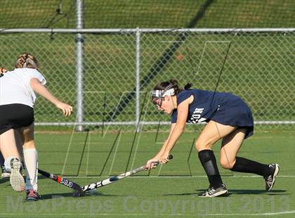 Thumbnail 2 in Wilton @ Trumbull photogallery.