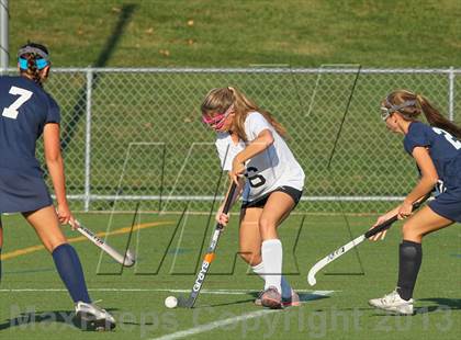 Thumbnail 3 in Wilton @ Trumbull photogallery.