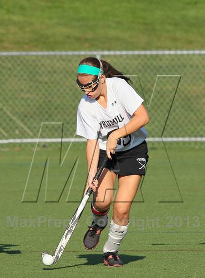 Thumbnail 3 in Wilton @ Trumbull photogallery.