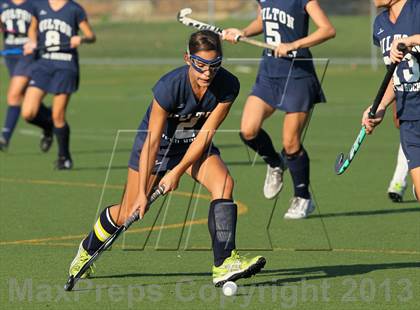 Thumbnail 2 in Wilton @ Trumbull photogallery.