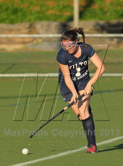 Thumbnail 3 in Wilton @ Trumbull photogallery.