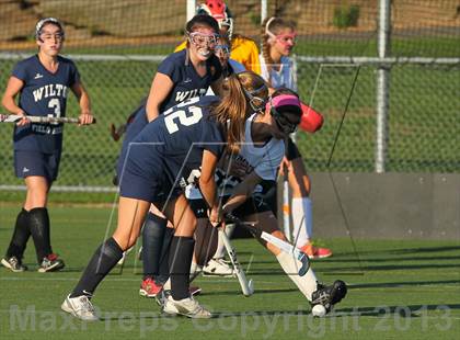 Thumbnail 1 in Wilton @ Trumbull photogallery.