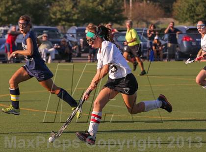 Thumbnail 1 in Wilton @ Trumbull photogallery.