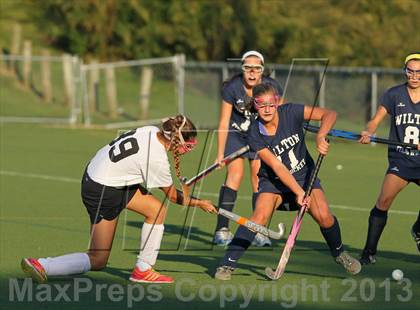 Thumbnail 2 in Wilton @ Trumbull photogallery.